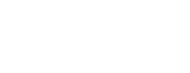 網(wǎng)絡(luò)經(jīng)濟主體信息